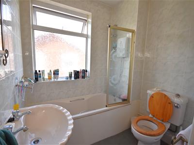 Picture 12
